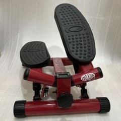 m89090020575_1.jpg?1713089754