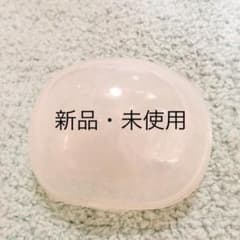 【新品】Pigeon 乳頭保護器のサムネイル