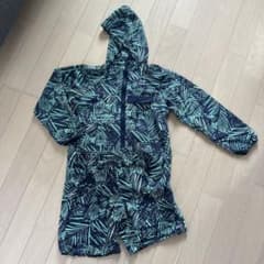 美品】patagonia パタゴニア セットアップ レディース - メルカリ