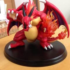 モンスト レチリードのサムネイル