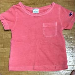 Tシャツのサムネイル