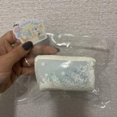 文清　乳膏2.0 冬限定デザインのサムネイル