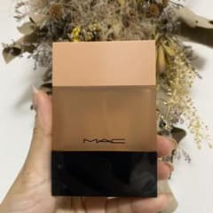 mac香水シェードセンツクリームドゥヌードのサムネイル