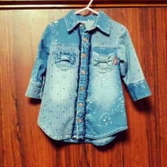 みくたろう様専用ページです！のサムネイル