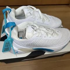Nike Jordan Luka 1  ナイキ ルカ1  ネオ ターコイズのサムネイル