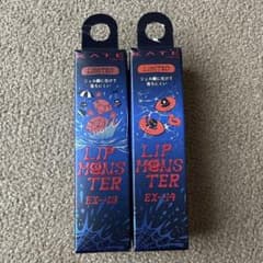 m89090499778_1.jpg?1784729900