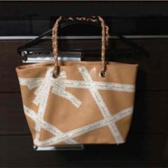 ロディスポット ♡ 新品未使用のサムネイル