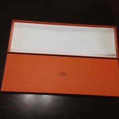 リオスター様専用のサムネイル