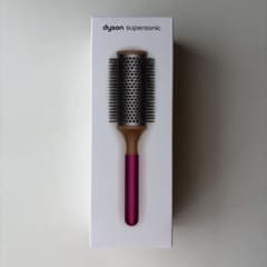 Dyson Supersonic ヘアブラシのサムネイル