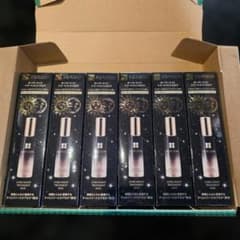 ラックス オーバーナイト トリートメント ミルク 100ml×6本セット