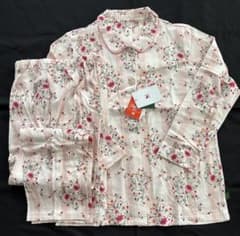 m89091036745_1.jpg?1768211343