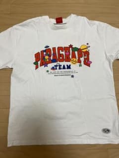 Tシャツのサムネイル