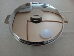 希少 CHRISTEL クリステル フライパン 26cm入手困難モデル 希少 CHRISTEL クリステル フライパン 26cm入手困難モデル - メルカリ
