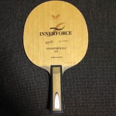 インナーフォースZLCのサムネイル
