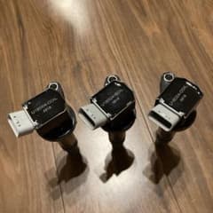 距離浅 KF ダイレクトコイル 日立 U18D04-COIL 5818 ダイハツ 距離浅 KF ダイレクトコイル 日立 U18D04-COIL 5818 ダイハツ - メルカリ