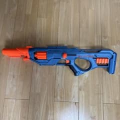 NERF ELITE 2.0 ナーフ トイガン 本体のサムネイル