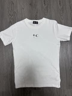 thugclub スリムtシャツのサムネイル