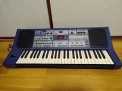 鍵盤楽器 Roland EG-101 Roland EG-101 - メルカリ