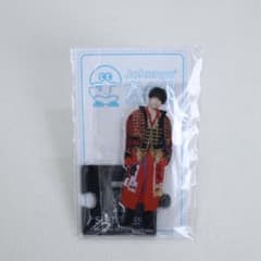 SixTONES 松村北斗 アクリルスタンド '20 夏のサムネイル
