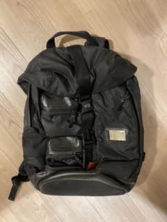 Y-3 バックパックのサムネイル