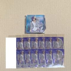 黒子のバスケ 黒バス ジャンフェス JF ショウワノート ブロッキー 紫原