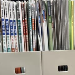 m89092204146_1.jpg?1721558104