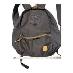 つかち様専用！のサムネイル