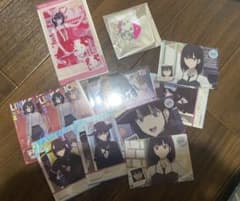 時光代理人 喬苓 リン JOのサムネイル