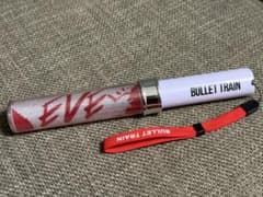 超特急 ユーキ ペンライト EVEのサムネイル