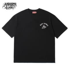 新品✨バッズプール / A's HOT TOWN EMBROIDERY TEE 新品✨バッズプール / A's HOT TOWN EMBROIDERY TEE - メルカリ