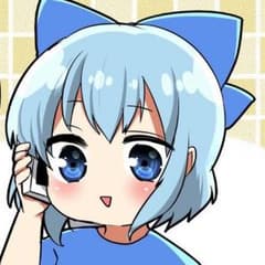 H I様専用のサムネイル