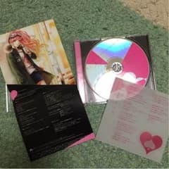 あれん様 専用ページのサムネイル