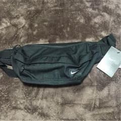 Noritaka Yamamoto様専用のサムネイル