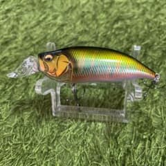 アイバイシャッドのサムネイル