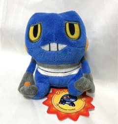 m89092867131_1.jpg?1701339937