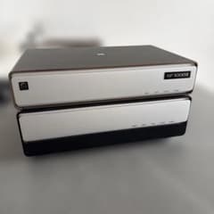 外付けハードディスク・ドライブ GF1000II Pro NAS 2TB SAXA サーバー GF1000II Pro 2TB HDD - メルカリ