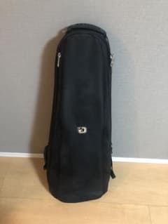 中古　IGiG ( アイギグ )  ギターケースのサムネイル