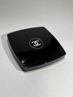 CHANELミロワールドゥーブルファセットのサムネイル