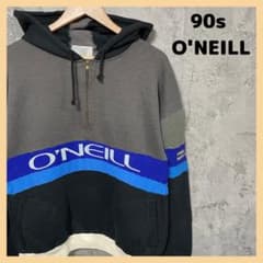 m89092990534_1.jpg?1665108722