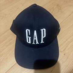 GAPキャップのサムネイル