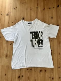 UNDER COVER Tシャツのサムネイル