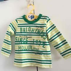 ☆tirolyoko様専用☆のサムネイル