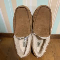 UGGのサムネイル