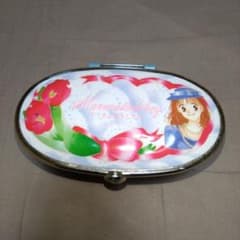 m89093403722_1.jpg?1746057348