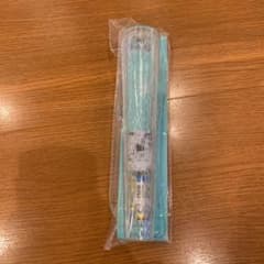 AAA ペンライトのサムネイル