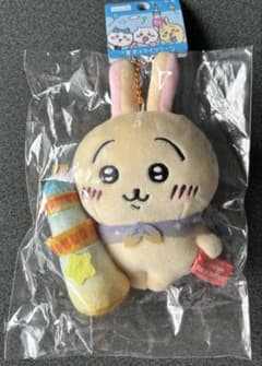 ちいかわ 東京スカイツリー マスコットのサムネイル