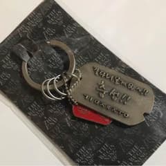 ジェジュン キーホルダーのサムネイル