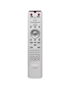 marantz マランツ 純正 リモコン RC004PMSA marantz マランツ 純正 リモコン RC004PMSA - メルカリ