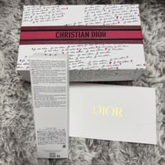 CHRISTIAN DIORユイル オフ オン(クレンジングオイル)のサムネイル
