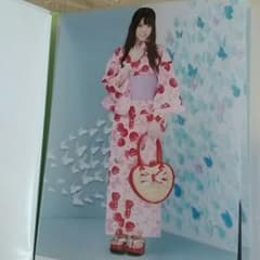 乃木坂46 生写真(2016真夏の全国ツアー)のサムネイル